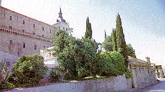 TOLEDO