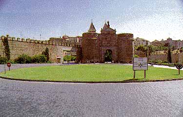 TOLEDO