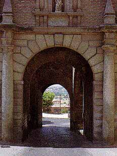 TOLEDO