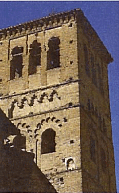 7igltome.gif (73395 bytes)