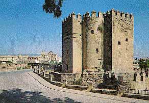 C�RDOBA