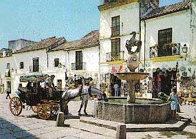 C�RDOBA