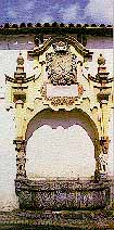 C�RDOBA