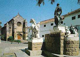 C�RDOBA