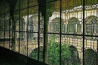 C�RDOBA