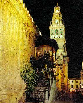 C�RDOBA