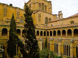 salamanca