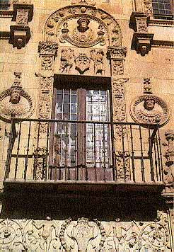 salamanca