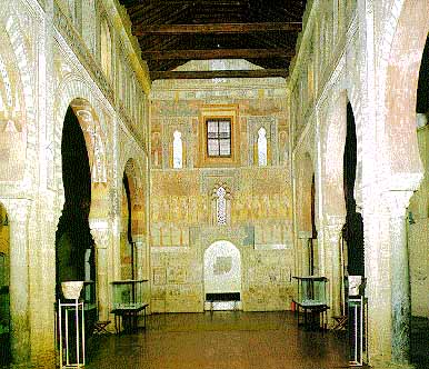 TOLEDO