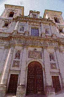 TOLEDO
