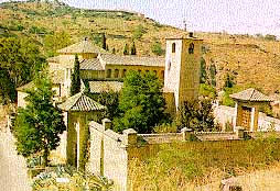 TOLEDO