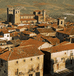 Siguenza