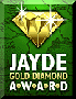 jayde