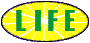 life
