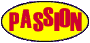 passion